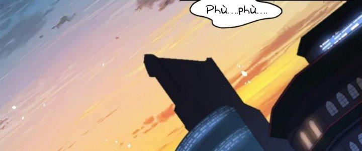 Thiếu Nữ Nghèo Khó Chinh Phục Dị Giới Chapter 3 - Trang 2