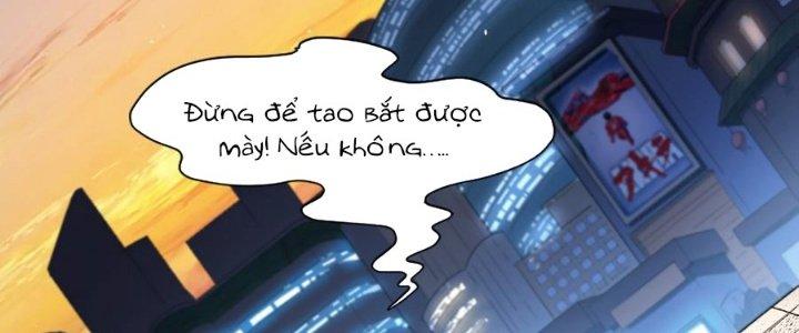 Thiếu Nữ Nghèo Khó Chinh Phục Dị Giới Chapter 3 - Trang 2