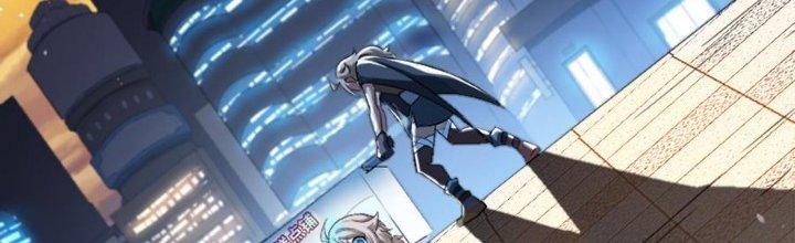 Thiếu Nữ Nghèo Khó Chinh Phục Dị Giới Chapter 3 - Trang 2