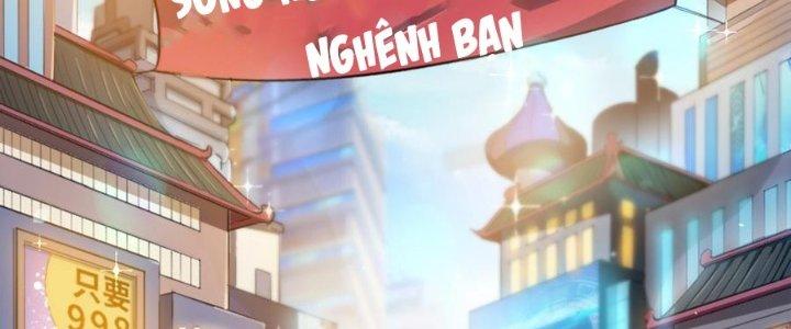 Thiếu Nữ Nghèo Khó Chinh Phục Dị Giới Chapter 3 - Trang 2