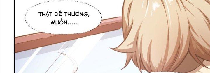 Thiếu Nữ Nghèo Khó Chinh Phục Dị Giới Chapter 3 - Trang 2