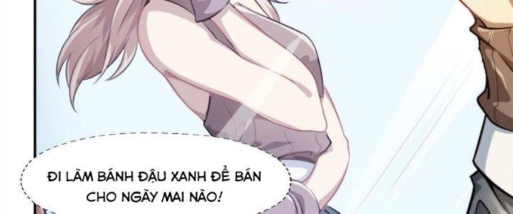 Thiếu Nữ Nghèo Khó Chinh Phục Dị Giới Chapter 3 - Trang 2