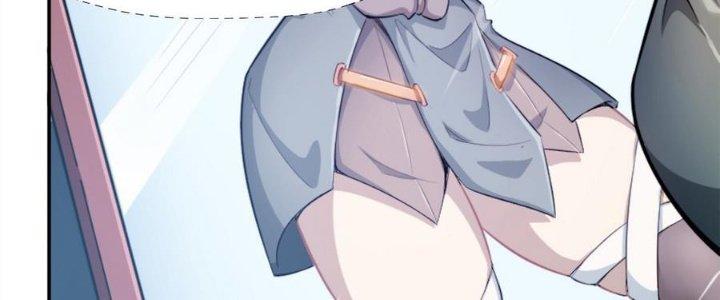 Thiếu Nữ Nghèo Khó Chinh Phục Dị Giới Chapter 3 - Trang 2