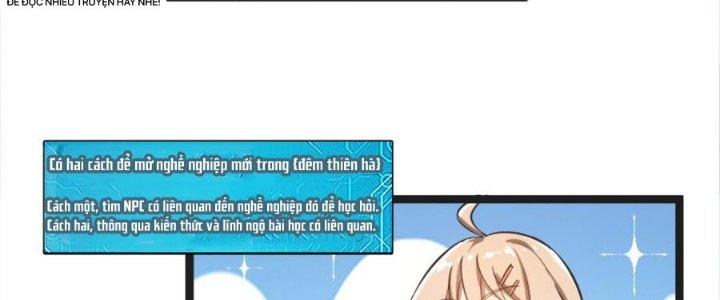 Thiếu Nữ Nghèo Khó Chinh Phục Dị Giới Chapter 3 - Trang 2