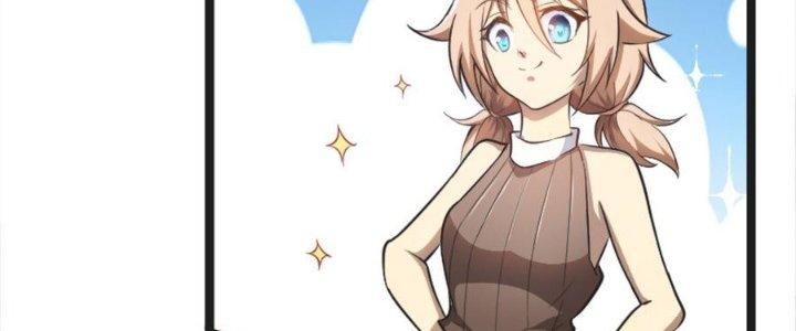 Thiếu Nữ Nghèo Khó Chinh Phục Dị Giới Chapter 3 - Trang 2