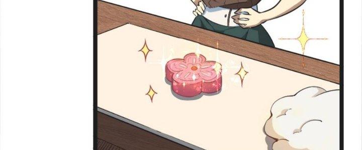 Thiếu Nữ Nghèo Khó Chinh Phục Dị Giới Chapter 3 - Trang 2