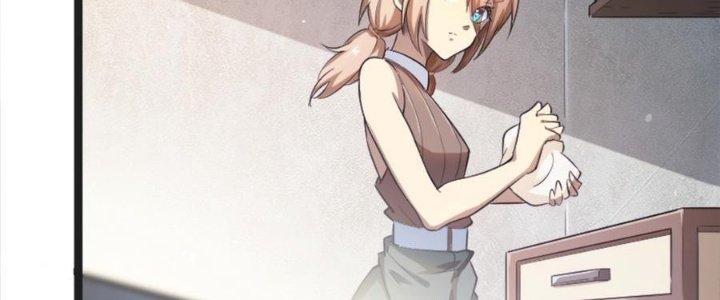 Thiếu Nữ Nghèo Khó Chinh Phục Dị Giới Chapter 3 - Trang 2