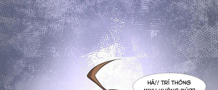Thiếu Nữ Nghèo Khó Chinh Phục Dị Giới Chapter 3 - Trang 2