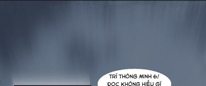 Thiếu Nữ Nghèo Khó Chinh Phục Dị Giới Chapter 3 - Trang 2