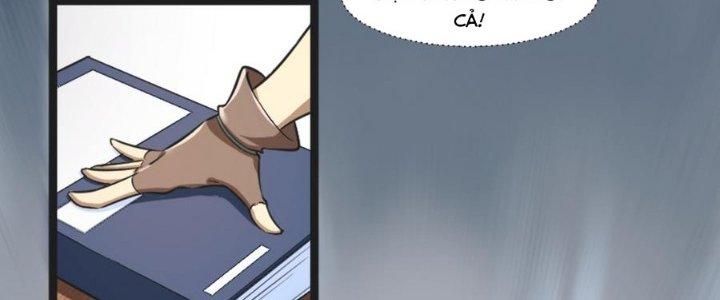 Thiếu Nữ Nghèo Khó Chinh Phục Dị Giới Chapter 3 - Trang 2