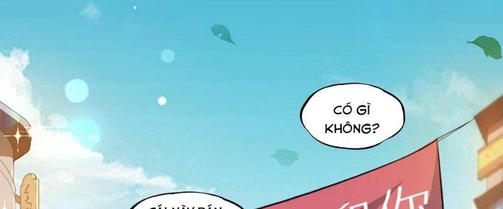 Thiếu Nữ Nghèo Khó Chinh Phục Dị Giới Chapter 4 - Trang 2