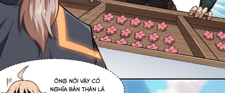 Thiếu Nữ Nghèo Khó Chinh Phục Dị Giới Chapter 4 - Trang 2