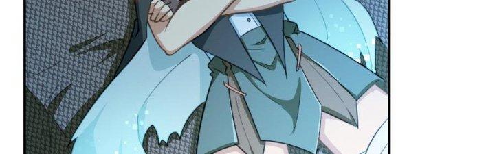 Thiếu Nữ Nghèo Khó Chinh Phục Dị Giới Chapter 4 - Trang 2