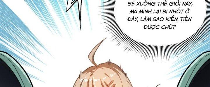 Thiếu Nữ Nghèo Khó Chinh Phục Dị Giới Chapter 4 - Trang 2