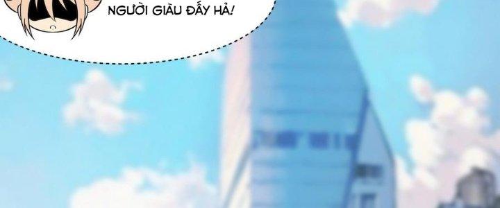 Thiếu Nữ Nghèo Khó Chinh Phục Dị Giới Chapter 4 - Trang 2