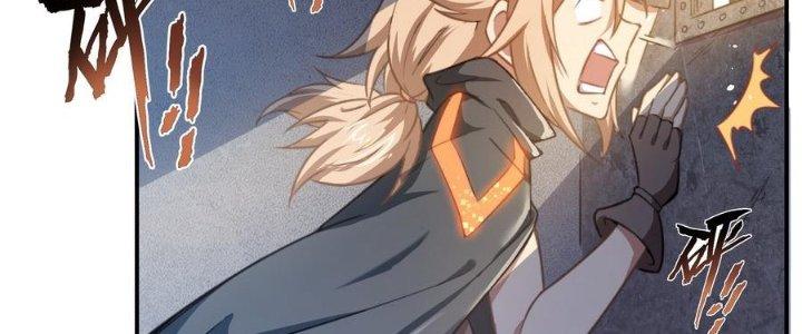 Thiếu Nữ Nghèo Khó Chinh Phục Dị Giới Chapter 4 - Trang 2