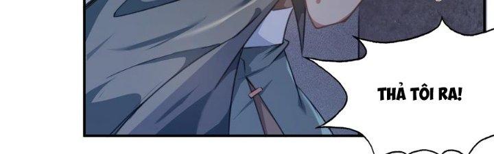 Thiếu Nữ Nghèo Khó Chinh Phục Dị Giới Chapter 4 - Trang 2