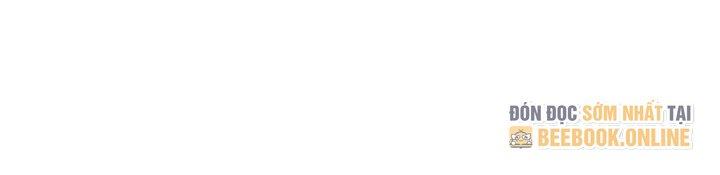 Thiếu Nữ Nghèo Khó Chinh Phục Dị Giới Chapter 4 - Trang 2