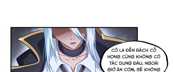 Thiếu Nữ Nghèo Khó Chinh Phục Dị Giới Chapter 4 - Trang 2