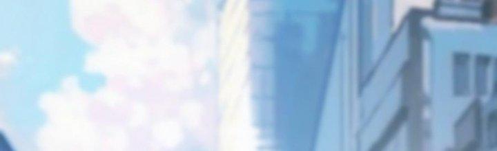 Thiếu Nữ Nghèo Khó Chinh Phục Dị Giới Chapter 4 - Trang 2