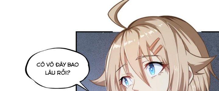 Thiếu Nữ Nghèo Khó Chinh Phục Dị Giới Chapter 4 - Trang 2