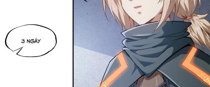 Thiếu Nữ Nghèo Khó Chinh Phục Dị Giới Chapter 4 - Trang 2