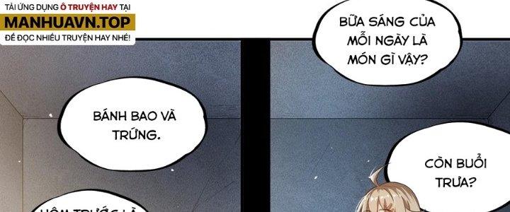 Thiếu Nữ Nghèo Khó Chinh Phục Dị Giới Chapter 4 - Trang 2