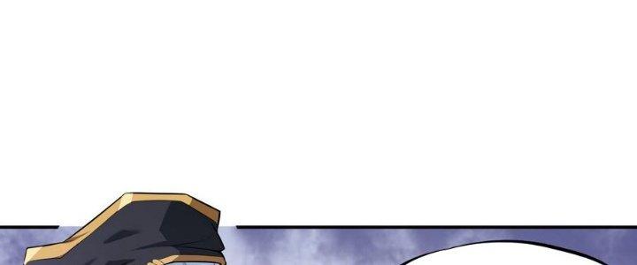 Thiếu Nữ Nghèo Khó Chinh Phục Dị Giới Chapter 4 - Trang 2