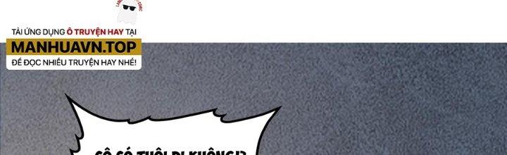 Thiếu Nữ Nghèo Khó Chinh Phục Dị Giới Chapter 4 - Trang 2