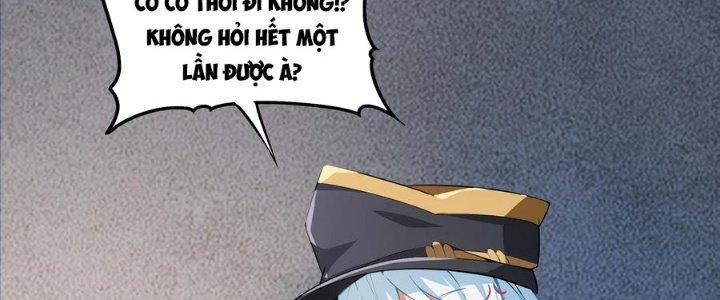 Thiếu Nữ Nghèo Khó Chinh Phục Dị Giới Chapter 4 - Trang 2