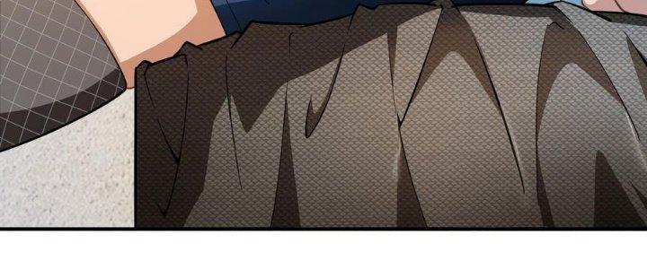 Thiếu Nữ Nghèo Khó Chinh Phục Dị Giới Chapter 4 - Trang 2