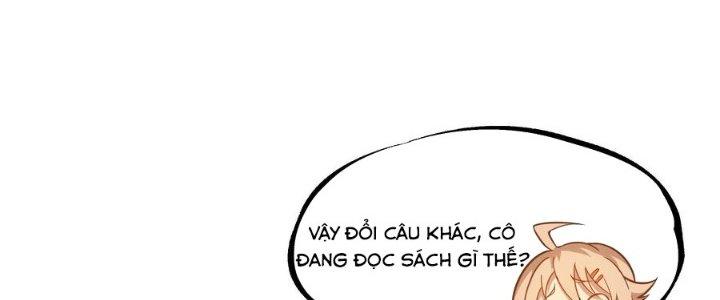 Thiếu Nữ Nghèo Khó Chinh Phục Dị Giới Chapter 4 - Trang 2