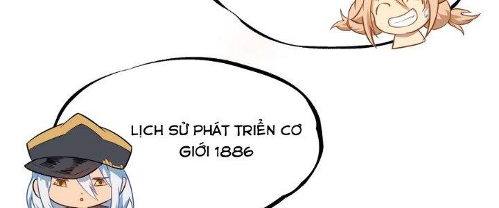 Thiếu Nữ Nghèo Khó Chinh Phục Dị Giới Chapter 4 - Trang 2