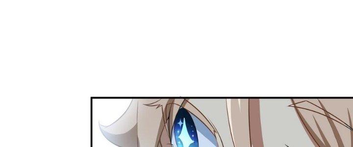 Thiếu Nữ Nghèo Khó Chinh Phục Dị Giới Chapter 4 - Trang 2