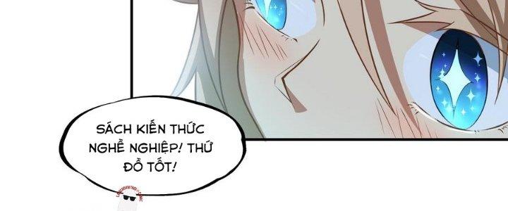 Thiếu Nữ Nghèo Khó Chinh Phục Dị Giới Chapter 4 - Trang 2