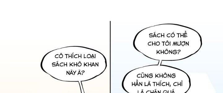 Thiếu Nữ Nghèo Khó Chinh Phục Dị Giới Chapter 4 - Trang 2