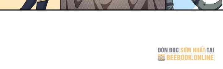 Thiếu Nữ Nghèo Khó Chinh Phục Dị Giới Chapter 4 - Trang 2