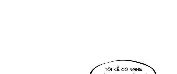 Thiếu Nữ Nghèo Khó Chinh Phục Dị Giới Chapter 4 - Trang 2