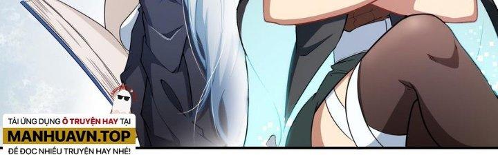 Thiếu Nữ Nghèo Khó Chinh Phục Dị Giới Chapter 4 - Trang 2