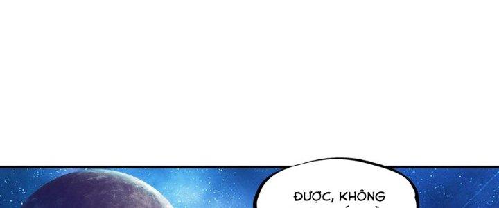 Thiếu Nữ Nghèo Khó Chinh Phục Dị Giới Chapter 4 - Trang 2