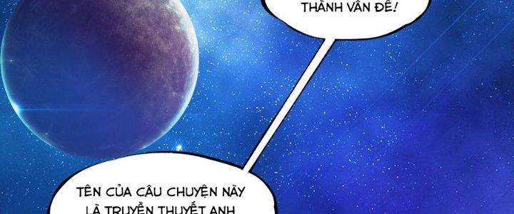 Thiếu Nữ Nghèo Khó Chinh Phục Dị Giới Chapter 4 - Trang 2