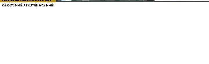 Thiếu Nữ Nghèo Khó Chinh Phục Dị Giới Chapter 4 - Trang 2