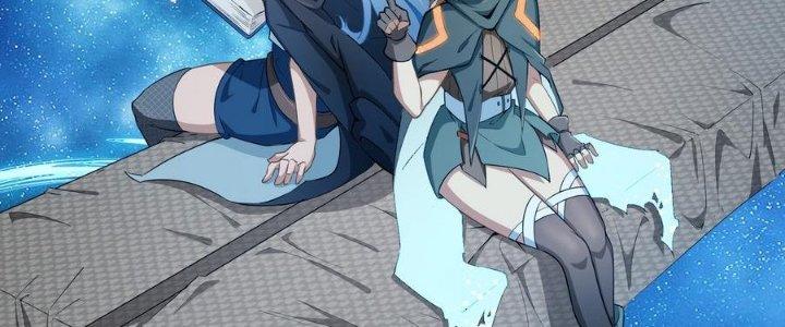 Thiếu Nữ Nghèo Khó Chinh Phục Dị Giới Chapter 4 - Trang 2