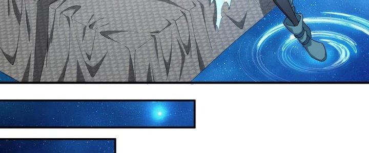Thiếu Nữ Nghèo Khó Chinh Phục Dị Giới Chapter 4 - Trang 2