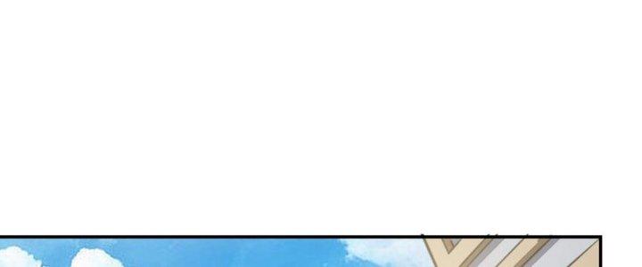 Thiếu Nữ Nghèo Khó Chinh Phục Dị Giới Chapter 4 - Trang 2