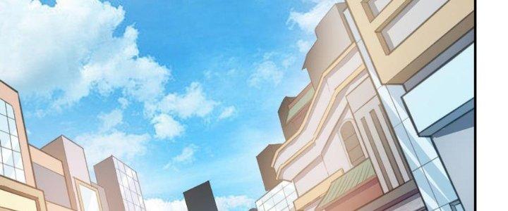 Thiếu Nữ Nghèo Khó Chinh Phục Dị Giới Chapter 4 - Trang 2