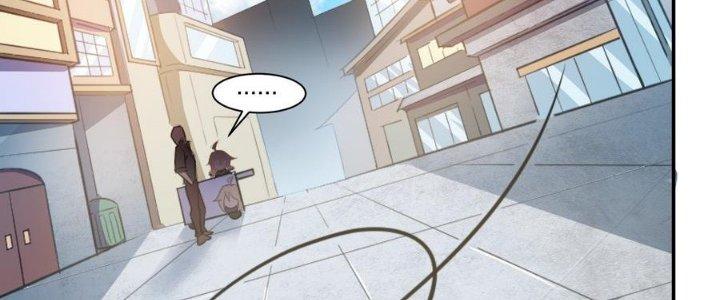 Thiếu Nữ Nghèo Khó Chinh Phục Dị Giới Chapter 4 - Trang 2