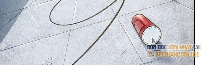 Thiếu Nữ Nghèo Khó Chinh Phục Dị Giới Chapter 4 - Trang 2