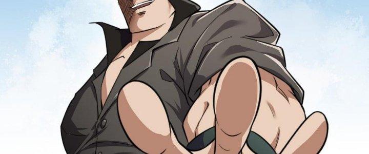 Thiếu Nữ Nghèo Khó Chinh Phục Dị Giới Chapter 4 - Trang 2