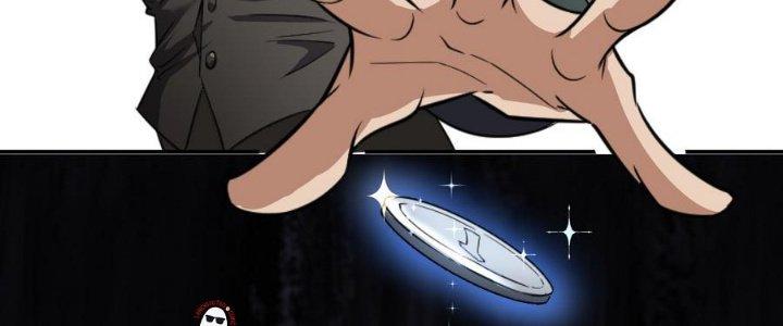 Thiếu Nữ Nghèo Khó Chinh Phục Dị Giới Chapter 4 - Trang 2